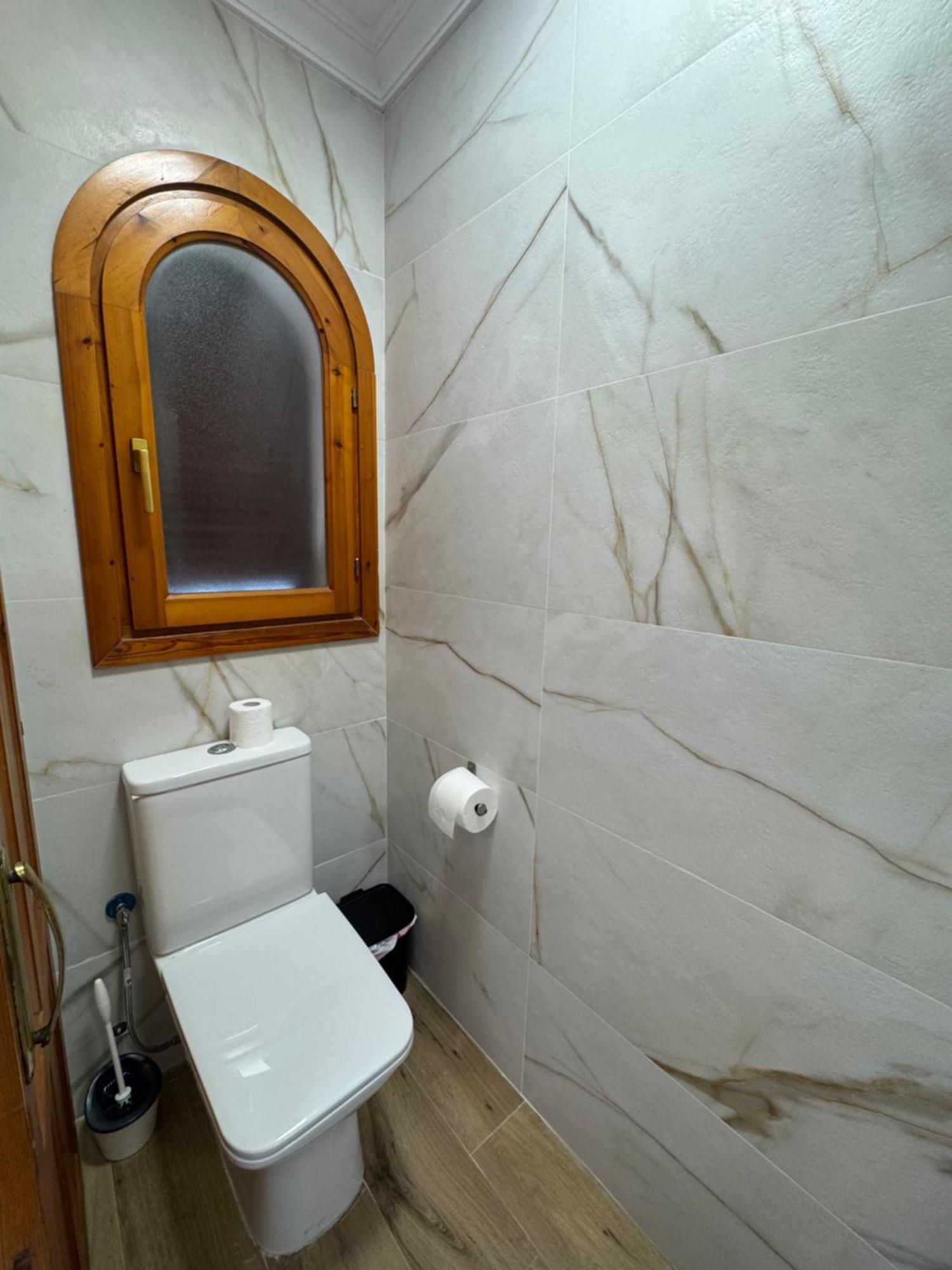 Cozy Duplex Les Rotes Denia Exterior photo